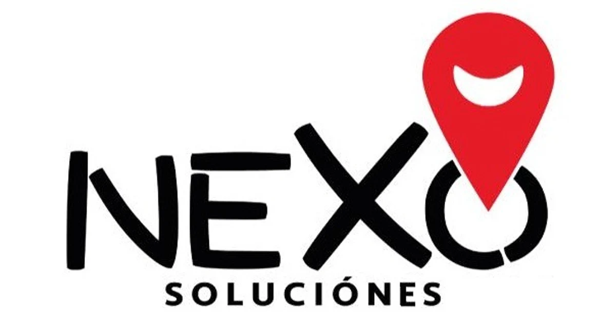 Nexo Soluciones